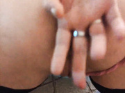 Lilo-Stitch 11.02.2024