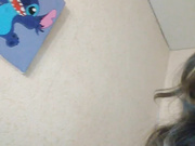 Lilo-Stitch 11.02.2024