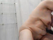 Онлайн-эровидеочат с mery8poppins на BongaCams 2024-02-12 18_09