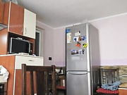 Brownieskin бесплатное вебкам шоу и XXX чат _ xHamsterLive 2024-02-12 16_39