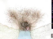 CutieHuyutie 13.02.2024