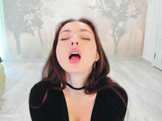 sunshine13_  минет  дрочка