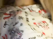 Myr-kiss - киской на камере (ГОРЯЧЕЕ)