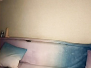 Myr-kiss - киской на камере (ГОРЯЧЕЕ)