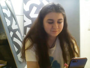 Lelik-Ivanova18