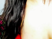 luxaishax