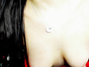 luxaishax