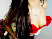 luxaishax