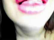 luxaishax