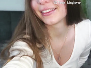 Your_kinglover