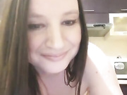 DianaVishenka 13.02.2024