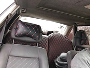 Cleopatra1990 14.02.2024