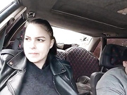 Cleopatra1990 14.02.2024