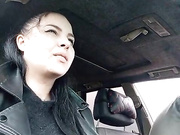 Cleopatra1990 14.02.2024