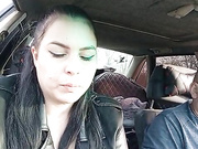 Cleopatra1990 14.02.2024