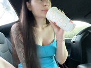 -MaybeBaby-