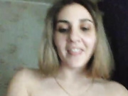 Lilit56