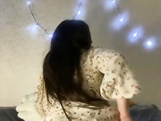 XxxLoveXxx2