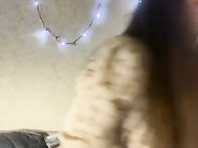 XxxLoveXxx2