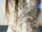 XxxLoveXxx2