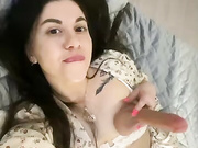 XxxLoveXxx2