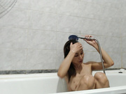 My_LoliiTolii
