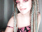 DiPrincess