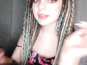 DiPrincess