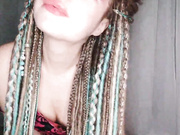DiPrincess