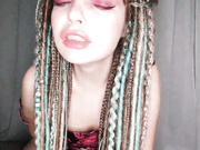 DiPrincess