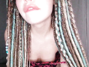 DiPrincess
