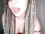 DiPrincess