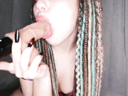 DiPrincess