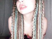 DiPrincess