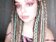 DiPrincess