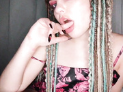 DiPrincess
