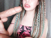 DiPrincess