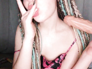 DiPrincess