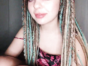 DiPrincess
