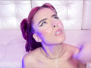 Crazy_sex 03.02.2024