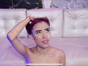 Crazy_sex 03.02.2024