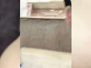 -Black-Mamba-в колготках