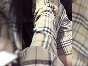 -Black-Mamba-с анальной пробкой