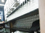 ---NATALI--- 15.02.2024