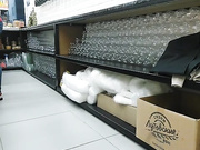 ---NATALI--- 15.02.2024