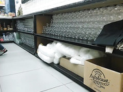 ---NATALI--- 15.02.2024