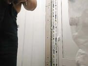 ---NATALI--- 15.02.2024