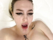 devilslovesex666 14.02.2024