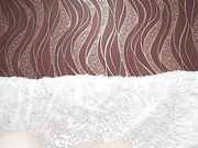 _KKARINA_ 07.02.2024