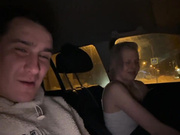 FunkyMonkeys 07.02.2024